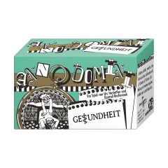Abacusspiele Anno Domini Анно Домини