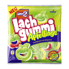 nimm2 Lachgummi Apfellinge Фруктовые леденцы 225г