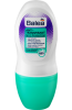 Balea (Балеа) Balea  Deo Roll On Antitranspirant 5in1 Protection Дезодорант шариковый Антитранспирант, защита 5 в 1, 50 мл