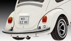 Revell Model Set VW Beetle im Massstab 1:32 Набор моделей VW Beetle в масштабе 1:32