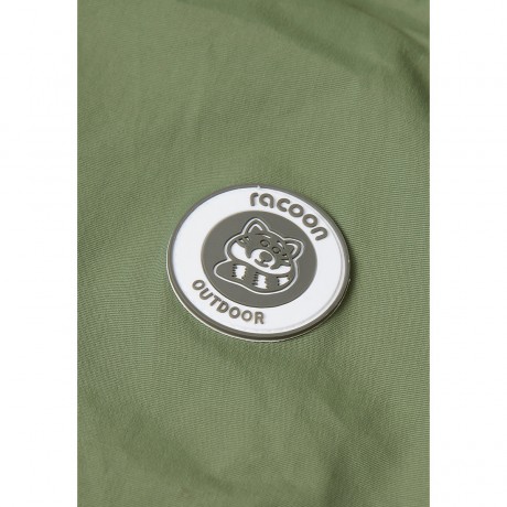 racoon outdoor Montville Outdoorjacken Куртки для активного отдыха Montville
