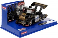 Carrera CARRERA DIGITAL 132 КАРРЕРА ЦИФРОВОЙ 132