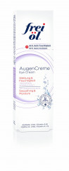 Frei Ol FREI OL Hydrolipid AugenCreme  FREE OL Гидролипидный крем для глаз