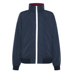 POLO SYLT Polo Sylt Поло Зюльт