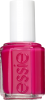 essie Лак для ногтей bachelorette bash Nr. 30, 13,5 мл