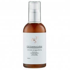 WSH EGF Essence Lotion  Лосьон с эссенцией EGF