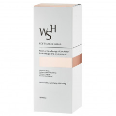 WSH EGF Essence Lotion  Лосьон с эссенцией EGF