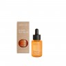 Apricot Smooth Skin Serum  Сыворотка для гладкой кожи