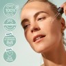 Apricot Smooth Skin Serum  Сыворотка для гладкой кожи