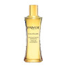 Payot (Пайот) Elixir Huile Elixir, 100 мл
