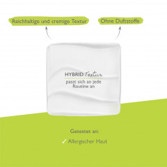 A-DERMA Biology Creme reichhaltig dermatologisch  Биология Крем насыщенный дерматологический