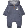 STACCATO Baby Overall fur Jungen Детские комбинезоны для мальчиков
