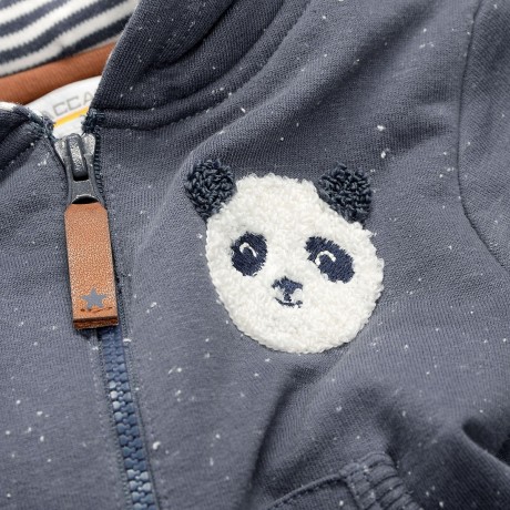 STACCATO Baby Overall fur Jungen Детские комбинезоны для мальчиков