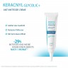 Ducray KERACNYL GLYCOLIC+ Creme  KERACNYL GLYCOLIC+ крем