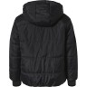 Tiffosi Winterjacke ABEL fur Jungen Зимняя куртка ABEL для мальчика