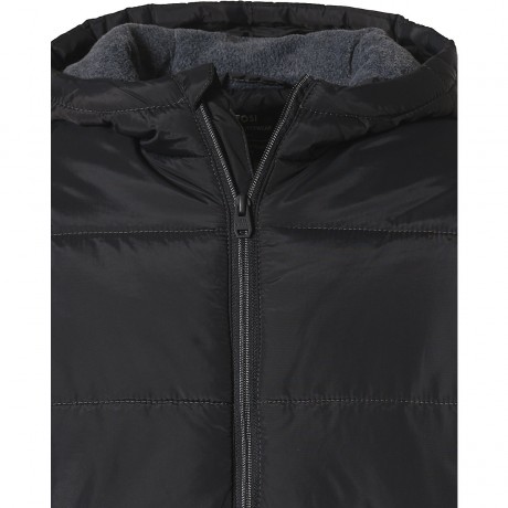 Tiffosi Winterjacke ABEL fur Jungen Зимняя куртка ABEL для мальчика