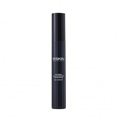 111Skin Contour Gel  контурный гель