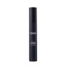 111Skin Contour Gel  контурный гель