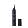 111Skin Contour Gel  контурный гель
