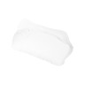 111Skin Contour Gel  контурный гель