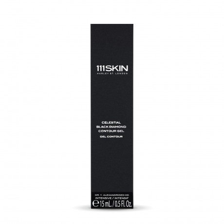 111Skin Contour Gel  контурный гель