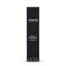 111Skin Contour Gel  контурный гель
