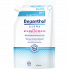 Bepanthol Derma regenerierende Korperlotion NF  Derma Регенерирующий лосьон для тела NF