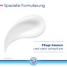 Bepanthol Derma regenerierende Korperlotion NF  Derma Регенерирующий лосьон для тела NF