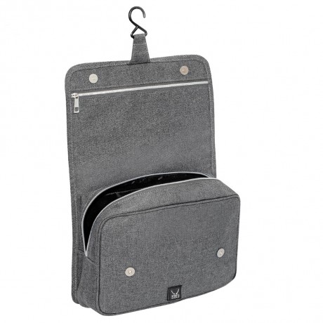 EBENHOLZ Skincare Geschenkset подарочный набор