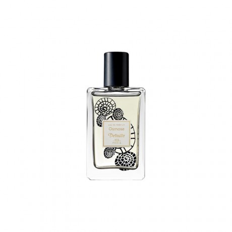 Detaille (Детаилле) Osmose Eau de Parfum Парфюмерная вода Spray Спрей, 50 мл