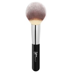IT Cosmetics Heavenly Luxe   Wand Ball Powder Brush #8  Pinsel, 1 шт.