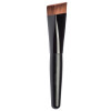 Barbara Hofmann (Барбара Хоффманн) Foundationpinsel Make-up Pinsel Make-up Pinsel, 1 шт.