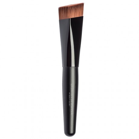 Barbara Hofmann (Барбара Хоффманн) Foundationpinsel Make-up Pinsel Make-up Pinsel, 1 шт.