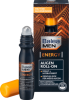 Balea MEN Augencreme energy Q10 Augen Roll On Крем для глаз шариковый, с гиалуроновой кислотой и зелёным кофе, 15 мл