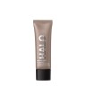 Smashbox Mini Halo Healthy Glow all-in-one Tinted Moisturizer Light Neutral Тональное увлажняющее средство Mini Halo Healthy Glow «все в одном»
