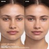 Smashbox Mini Halo Healthy Glow all-in-one Tinted Moisturizer Light Neutral Тональное увлажняющее средство Mini Halo Healthy Glow «все в одном»