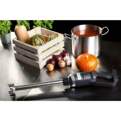 Royal Catering Royal Catering Stabmixer Stabmixer 350 W 400mm geschwindigkeit 4000-16 000 U/min, 350 W  Ручной блендер Royal Catering ручной блендер 350 Вт 400 мм скорость 4000-16 000 об/мин, 350 Вт