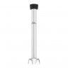 Royal Catering Royal Catering Stabmixer Stabmixer 350 W 400mm geschwindigkeit 4000-16 000 U/min, 350 W  Ручной блендер Royal Catering ручной блендер 350 Вт 400 мм скорость 4000-16 000 об/мин, 350 Вт