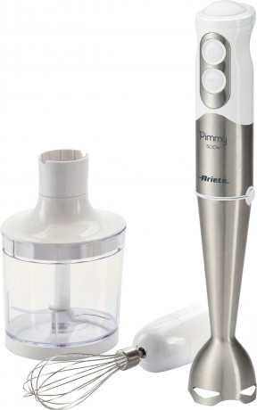 Ariete Ariete Stabmixer 886 Pimmy, 500 W  Ручной блендер Ariete 886 Pimmy, 500 Вт