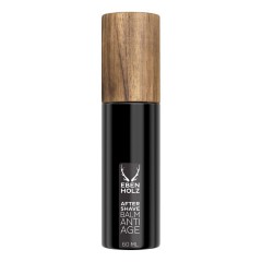 EBENHOLZ Skincare After Shave Balm Anti Age  Бальзам после бритья Anti Age