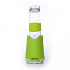 Camry Camry Smoothie-Maker Camry CR 4069 Mixer  Производитель смузи Camry Блендер Camry CR 4069