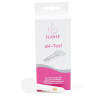 ELANEE pH-Test vaginal 2 Stuck  pH-тест вагинальный 2 шт.