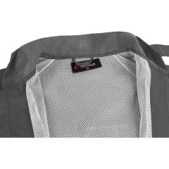 normani Kinder Regenjacke Seattle Regenjacken Детская непромокаемая куртка Seattle дождевики