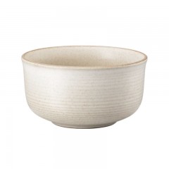 Thomas Thomas Nature Sand Muslischale d: 13 cm / 0,55 L Миска для хлопьев Thomas Nature Sand д: 13 см / 0,55 л