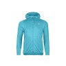BIDI BADU Vitor Tech Jacket Trainingsjacken fur Jungen Vitor Tech Jacket Тренировочные куртки для мальчиков