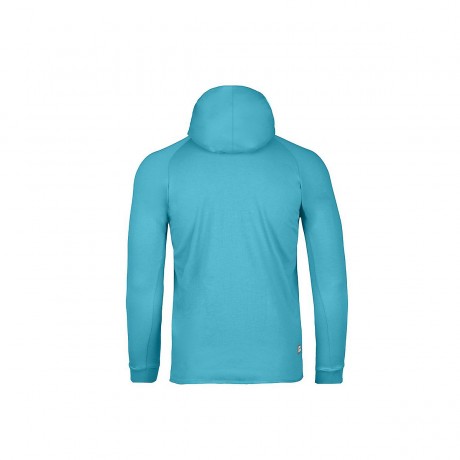 BIDI BADU Vitor Tech Jacket Trainingsjacken fur Jungen Vitor Tech Jacket Тренировочные куртки для мальчиков