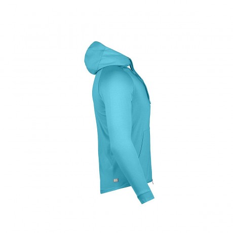 BIDI BADU Vitor Tech Jacket Trainingsjacken fur Jungen Vitor Tech Jacket Тренировочные куртки для мальчиков