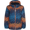 killtec Outdoorjacke KICKY ALLOVER fur Jungen Уличная куртка KICKY ALLOVER для мальчиков