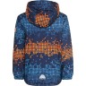 killtec Outdoorjacke KICKY ALLOVER fur Jungen Уличная куртка KICKY ALLOVER для мальчиков