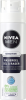 NIVEA MEN Rasiergel Sensitive Гель для Легкого Бритья, 200 мл